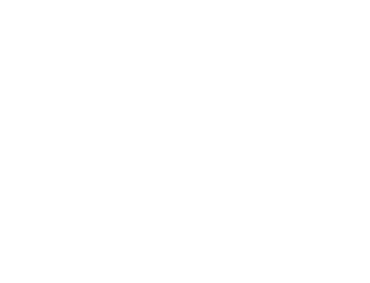 1 of 1