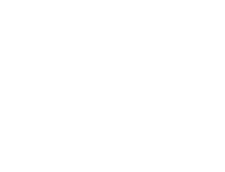 1 of 1