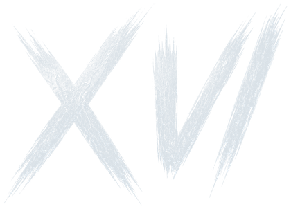 XVI